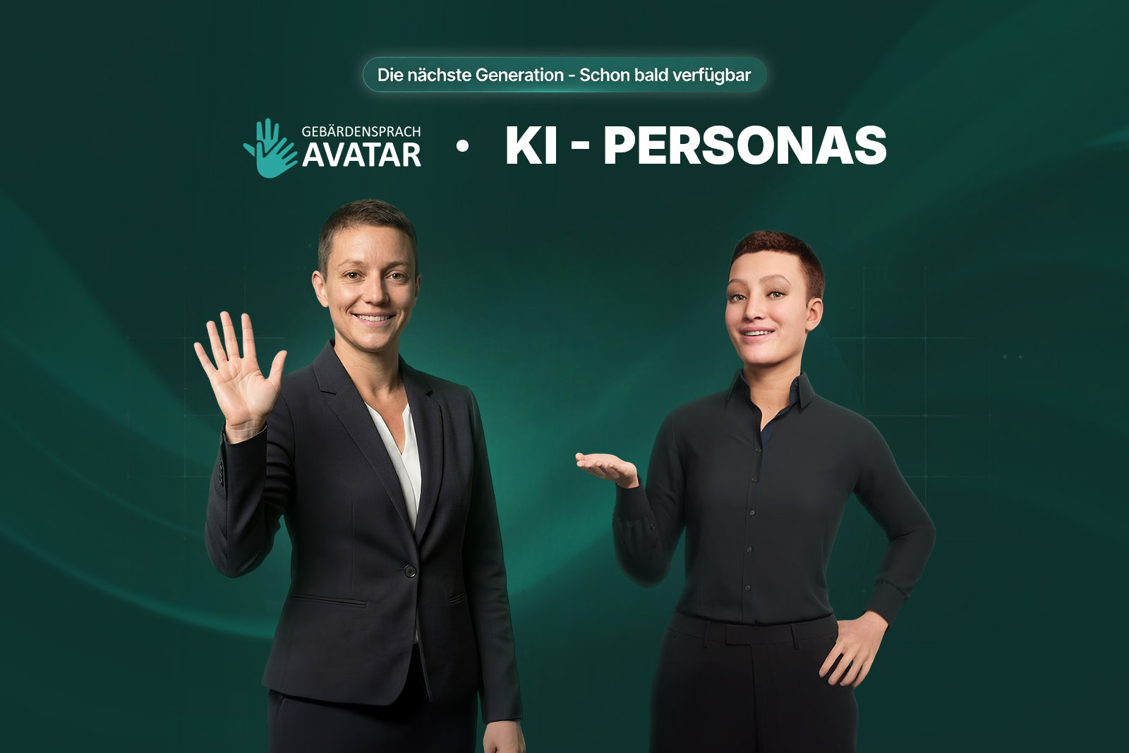 2026 03 Ki Personas hero