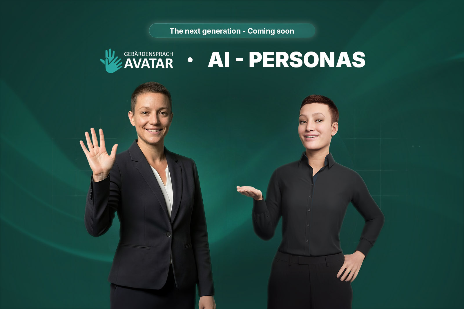 2026 03 Ki Personas hero en