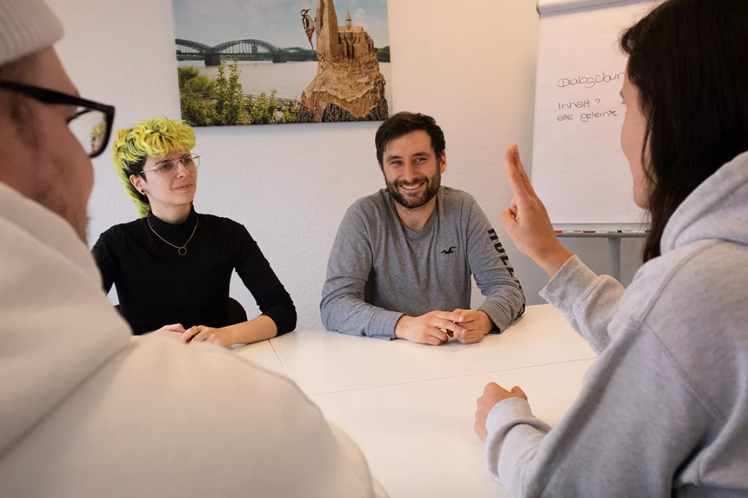 Alangu foto konfi 01