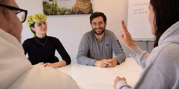 Alangu foto konfi 01