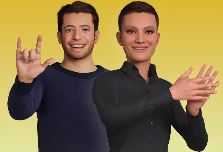 Copyright-c-alangu-GmbH