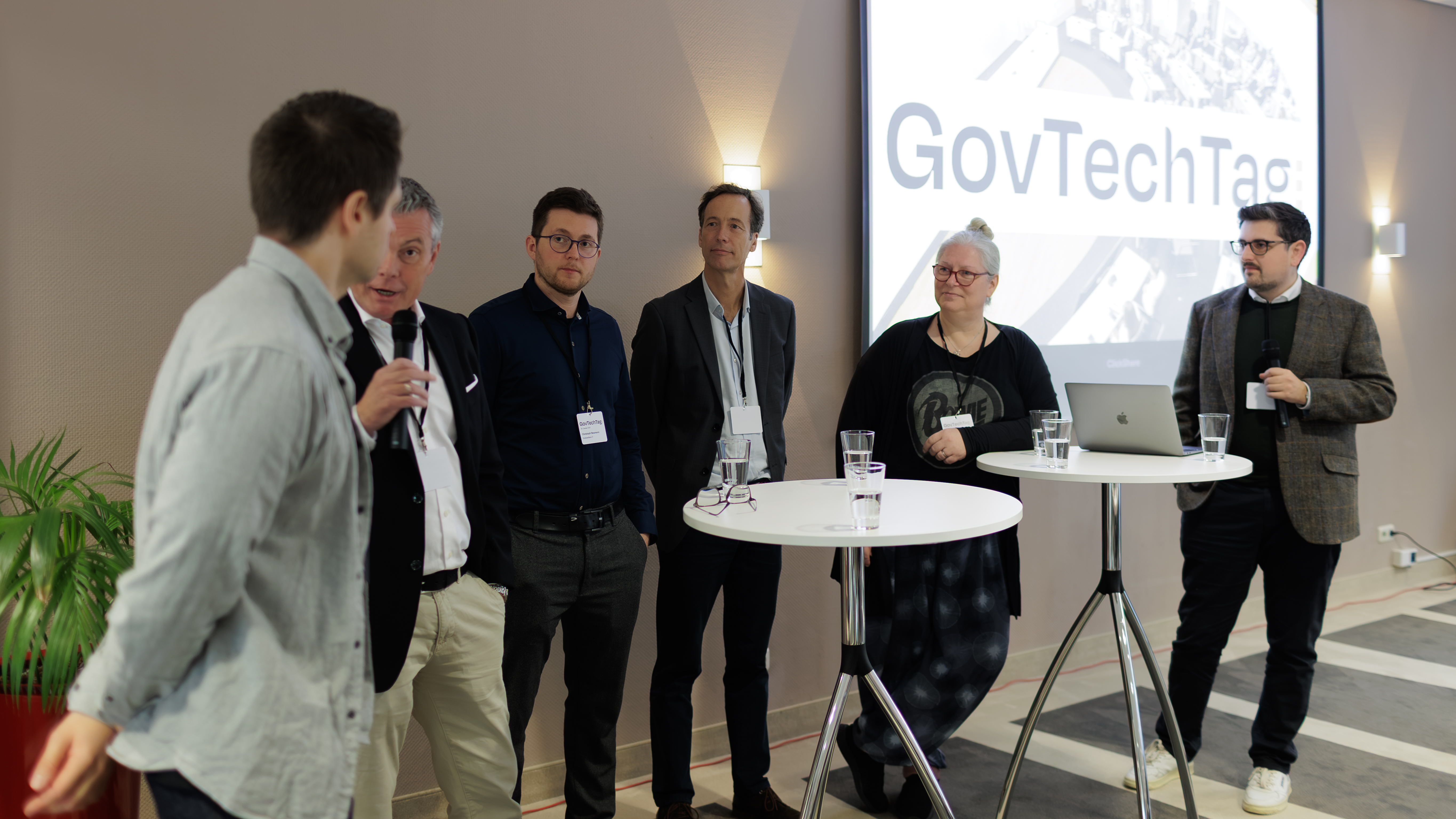 25 10 30 Gov Tech Tag 146