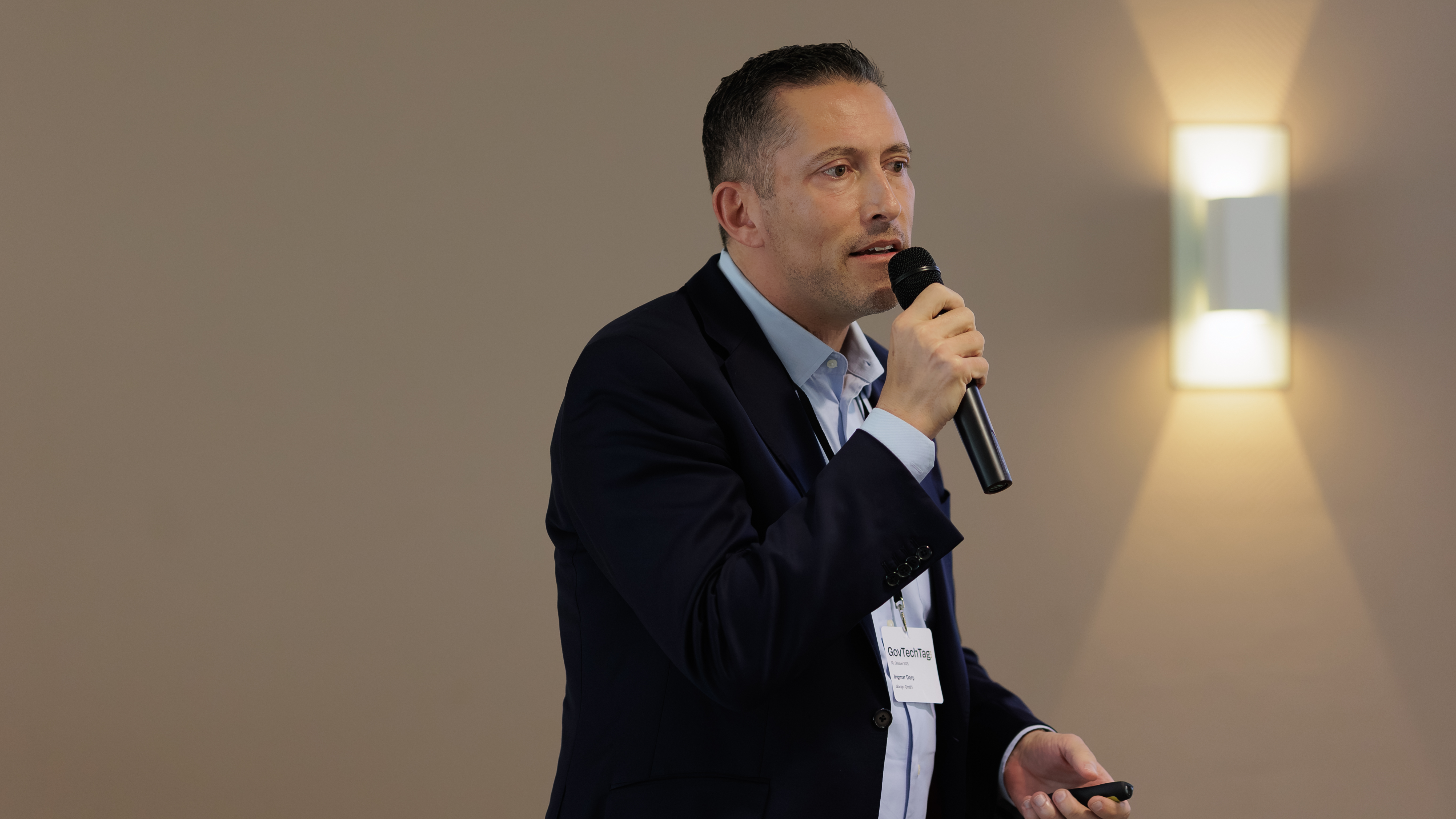 25 10 30 Gov Tech Tag 29