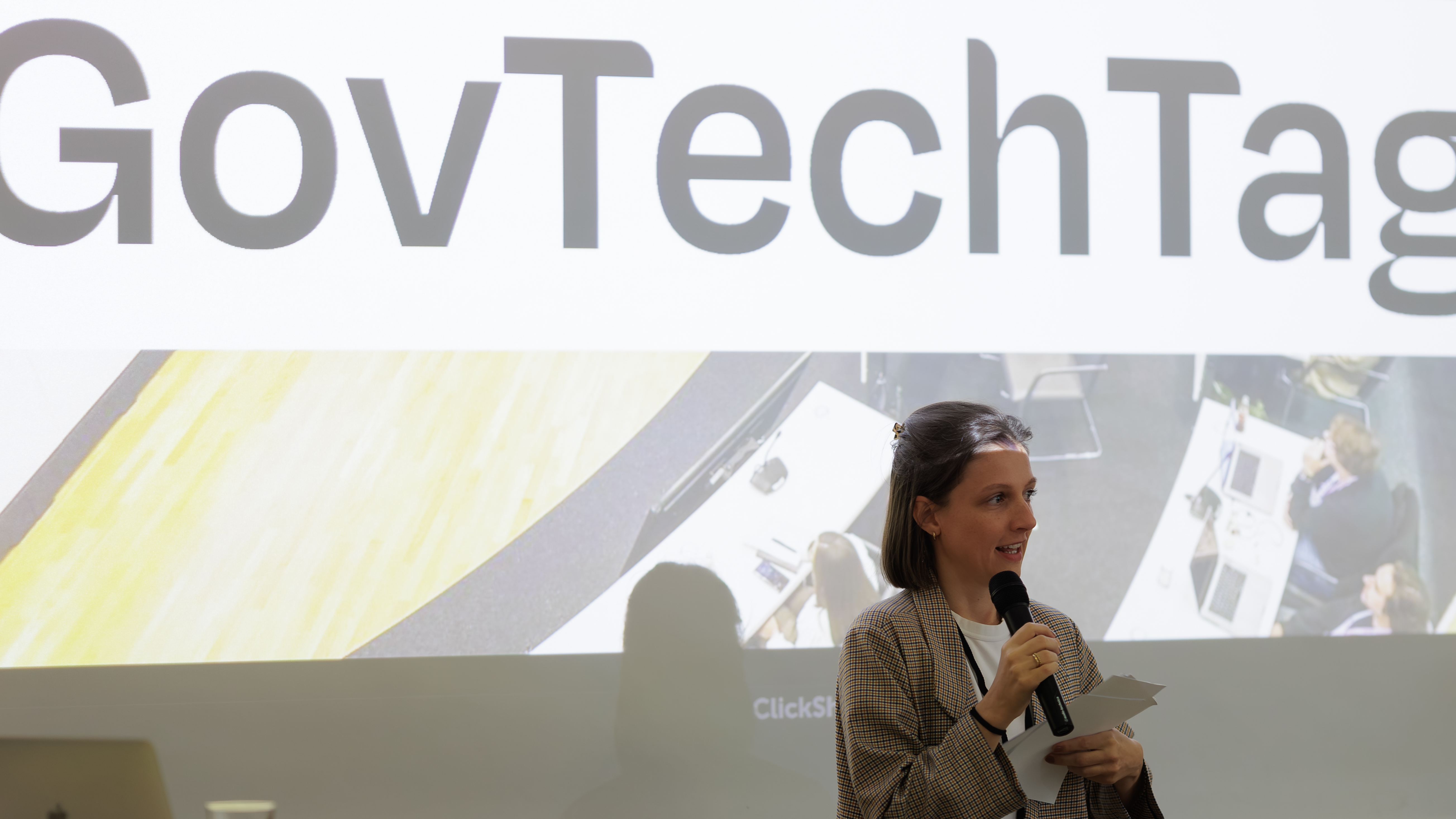 25 10 30 Gov Tech Tag 31