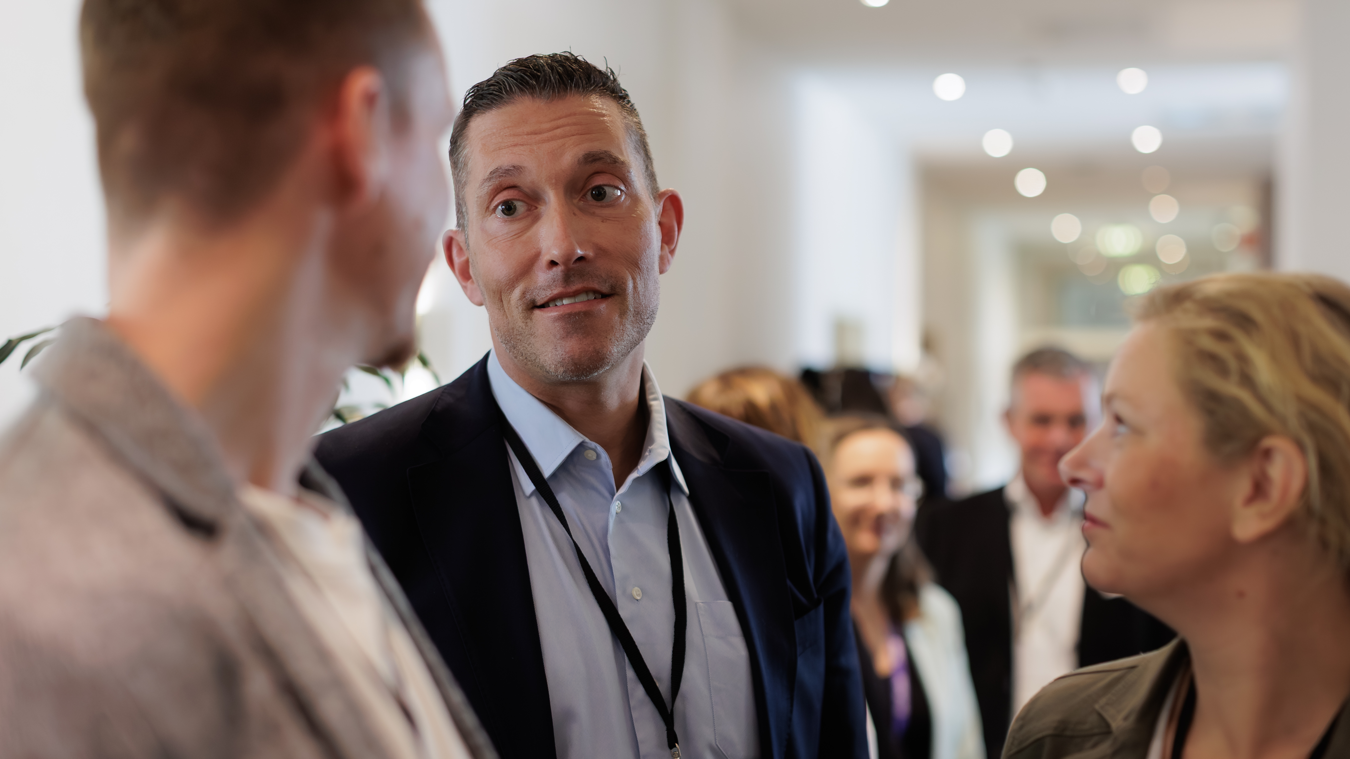 25 10 30 Gov Tech Tag 45