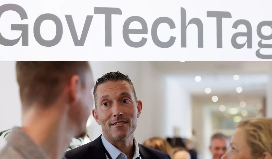 25 10 30 Gov Tech Tag Header