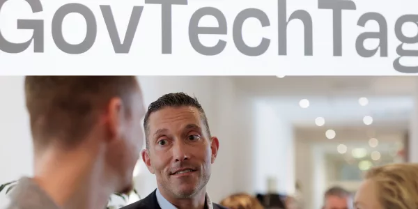 25 10 30 Gov Tech Tag Header