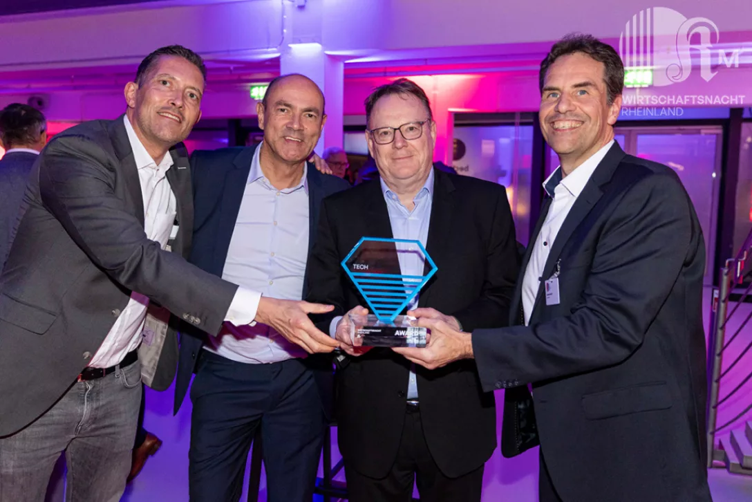 20251105 wirtschaftsnacht rheinland 2025 0884 Kopie 1030x687