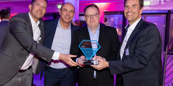 20251105 wirtschaftsnacht rheinland 2025 0884 Kopie 1030x687