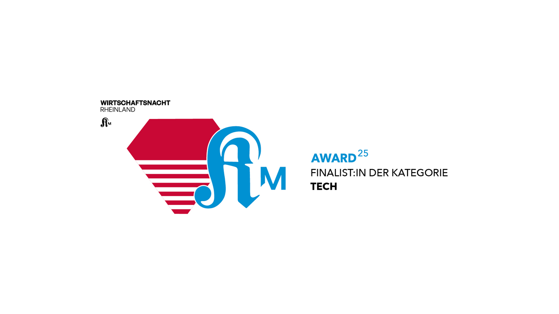 Nominierung wirtschaftsnacht