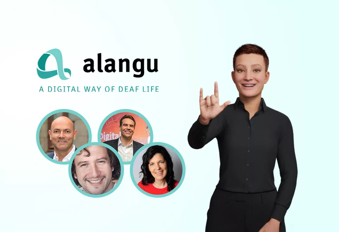 Alangu dfki spinoff v2
