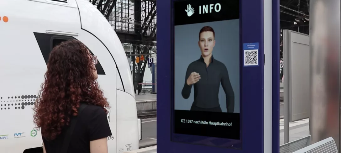 Vlcsnap 2024 10 30 15h36m06s236