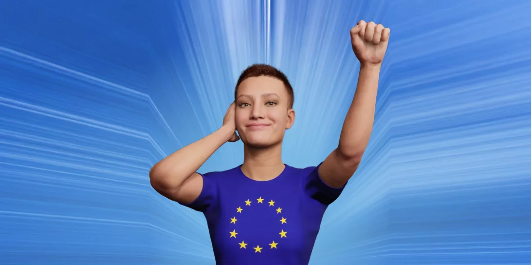 20251030 Europäischer Protesttag