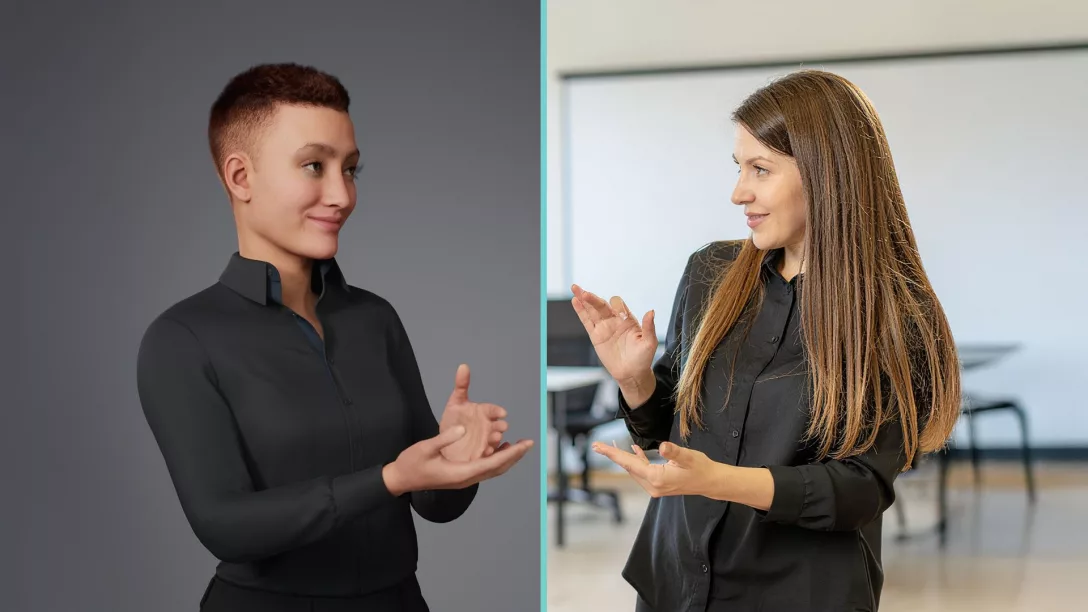 Artikel einsatzgebiete