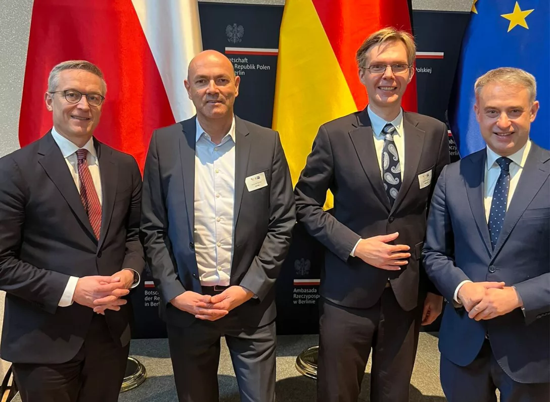 Artikel partnerschaft migam