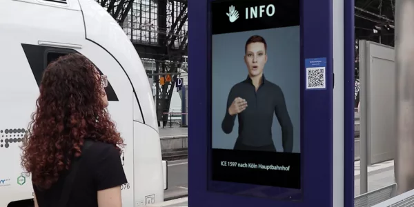 Vlcsnap 2024 10 30 15h36m06s236