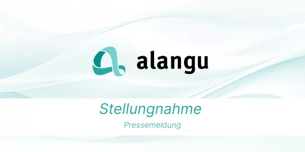 Artikel stellungnahme dgb 03