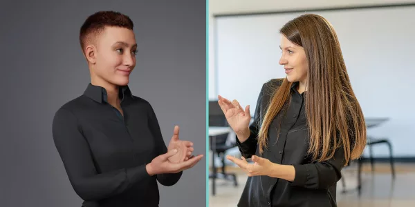 Artikel einsatzgebiete