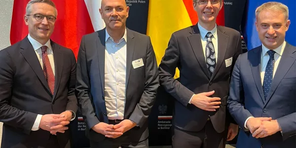 Artikel partnerschaft migam