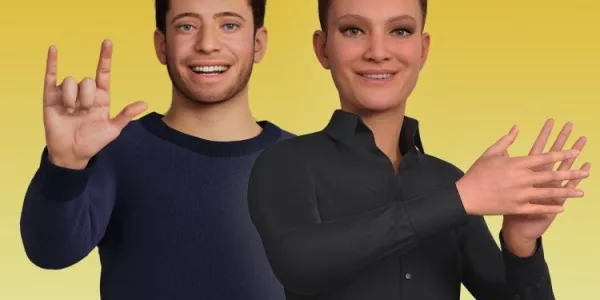 Copyright-c-alangu-GmbH