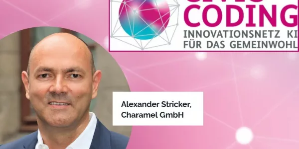 Fail forward forum veranstaltung