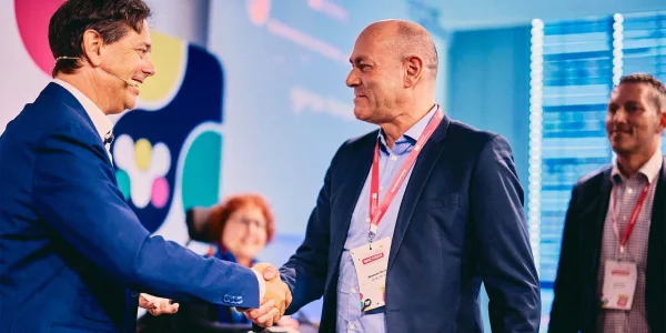 Corporate diversity summit 02