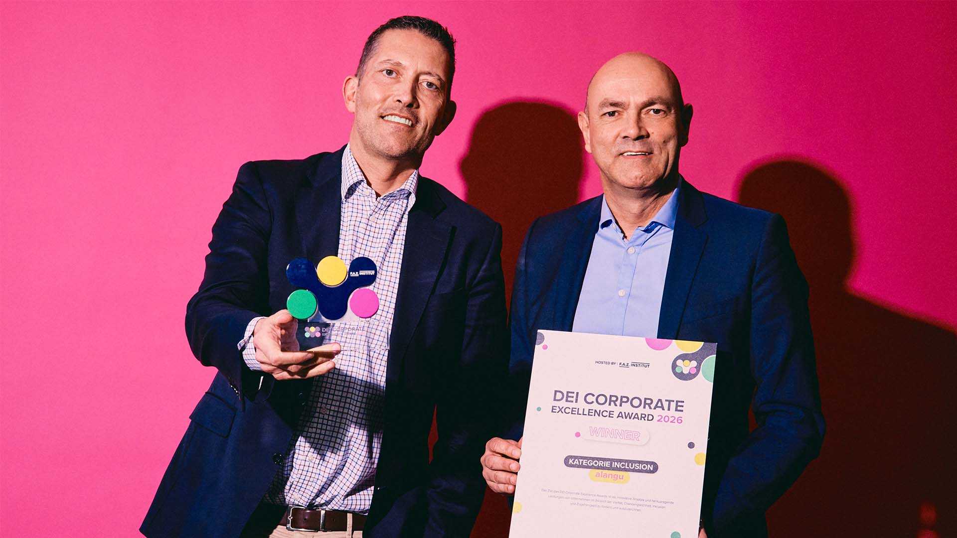 Corporate diversity summit 01