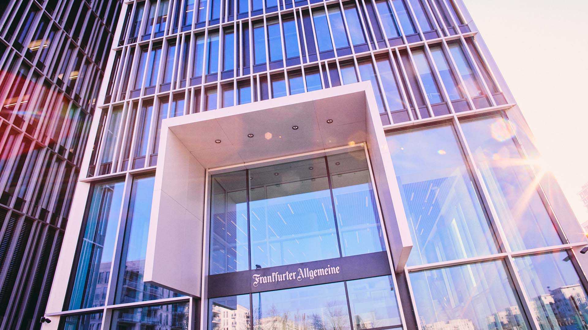 Corporate diversity summit 04