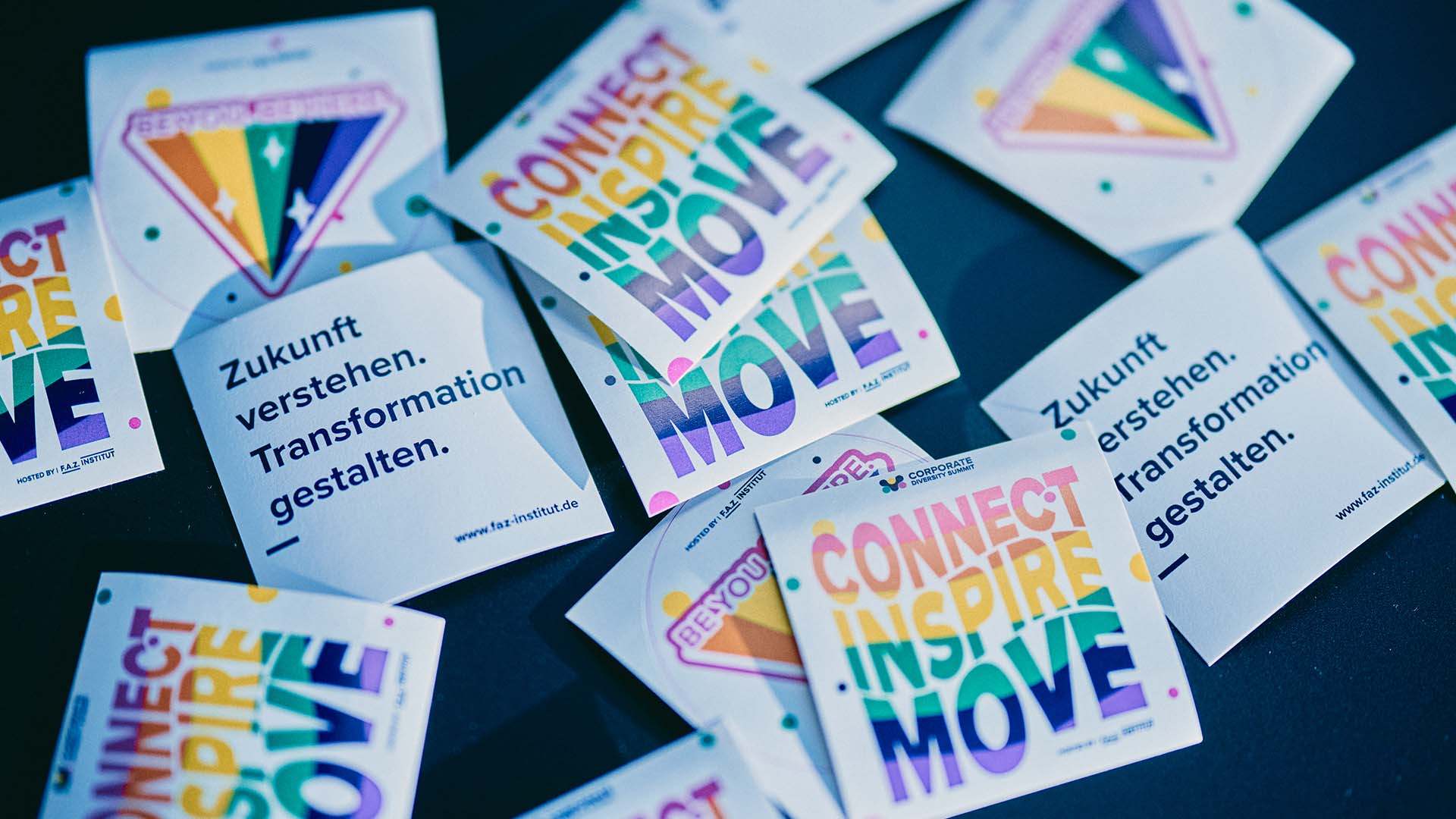 Corporate diversity summit 05