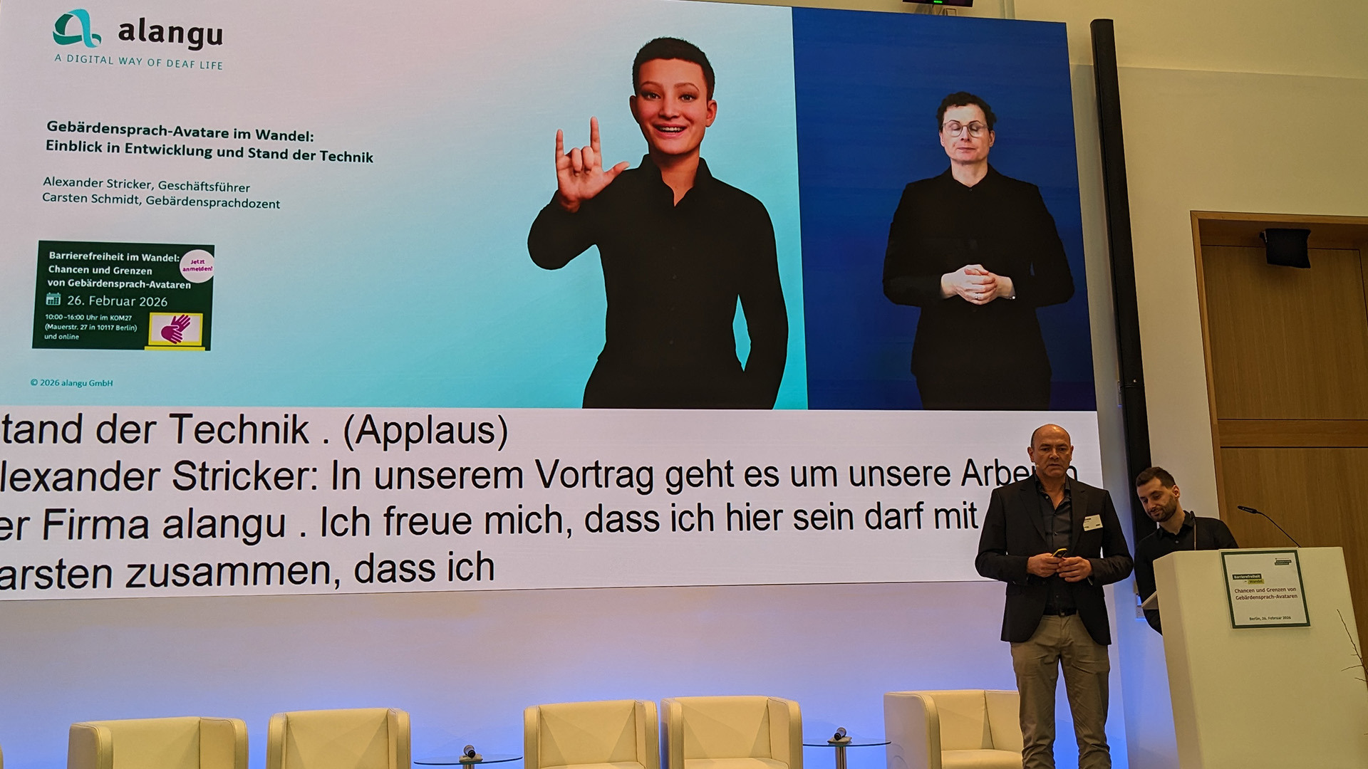Event berlin 04