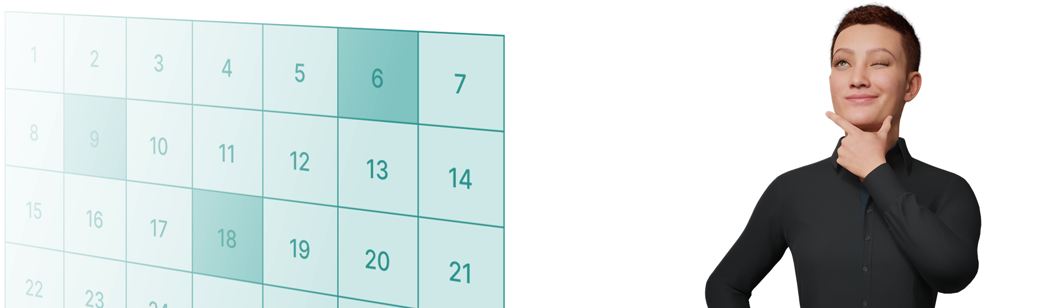 Livian kalender wide5