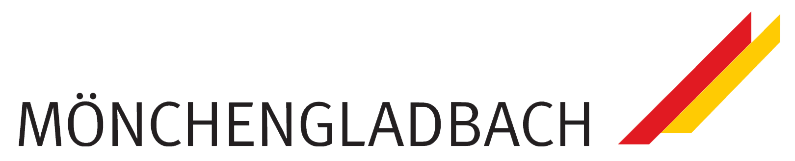 MG Wischer4 Cfreigestellt