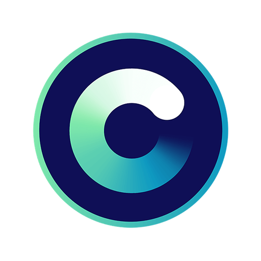 Companisto Logo