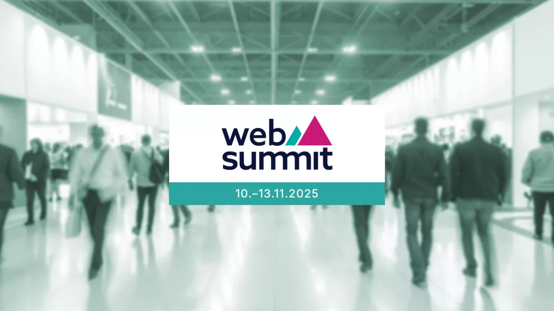 Slider websummit V2