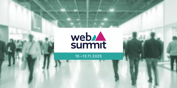 Slider websummit V2