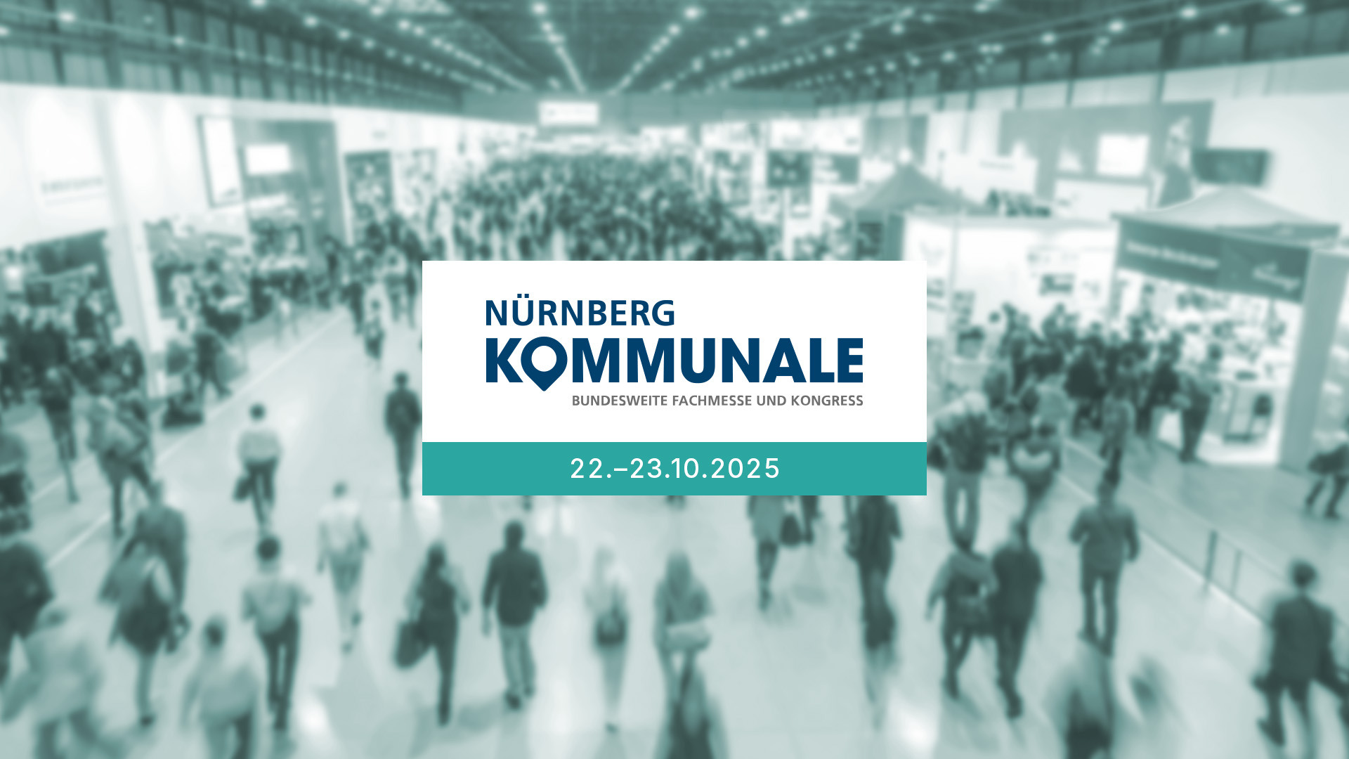 Slider kommunale V2