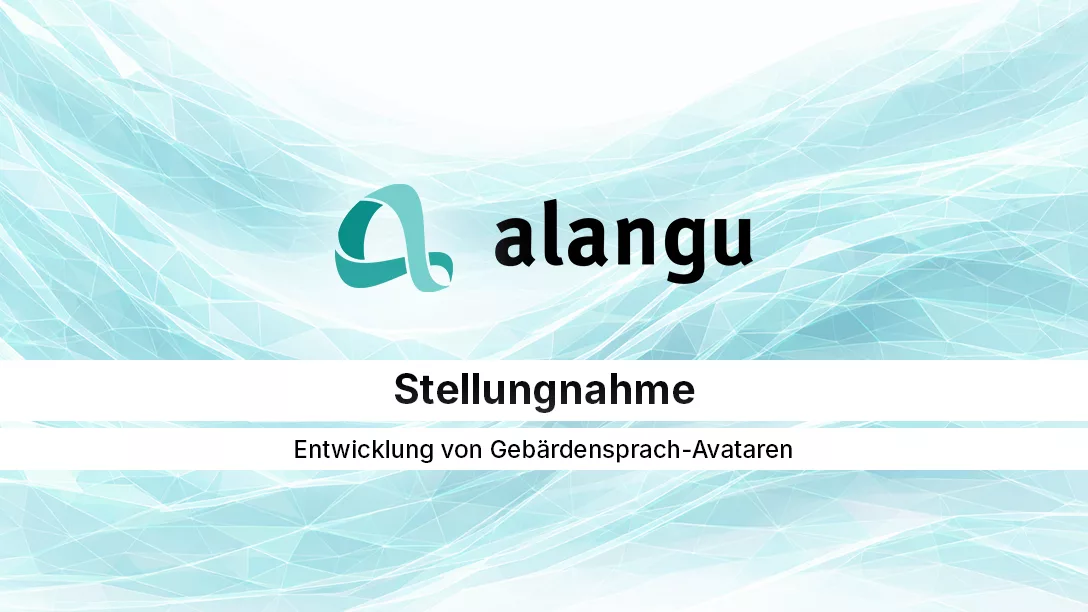 Artikel stellungnahme dgb 05