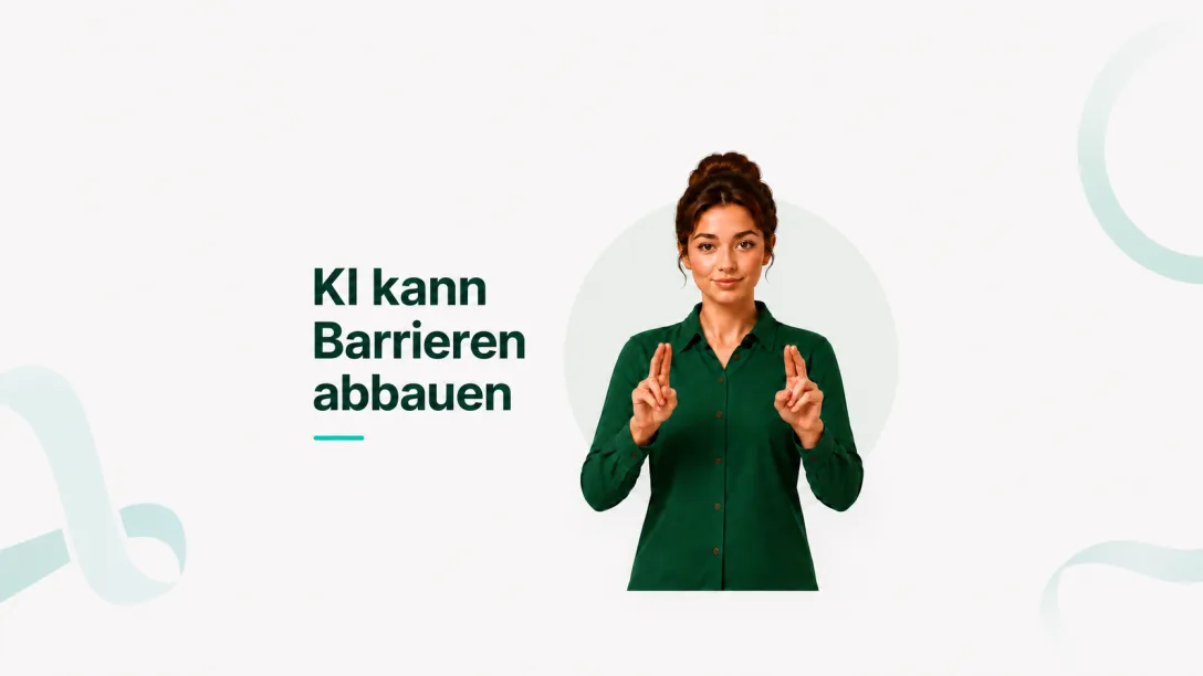 Faktencheck alangu vorschau2