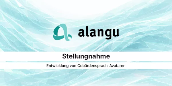 Artikel stellungnahme dgb 05