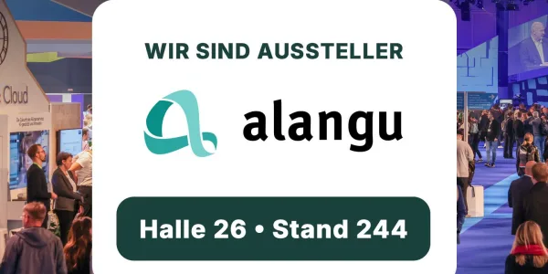 260129 SCCON So Me Wir sind Aussteller 1zu1 DE edit2