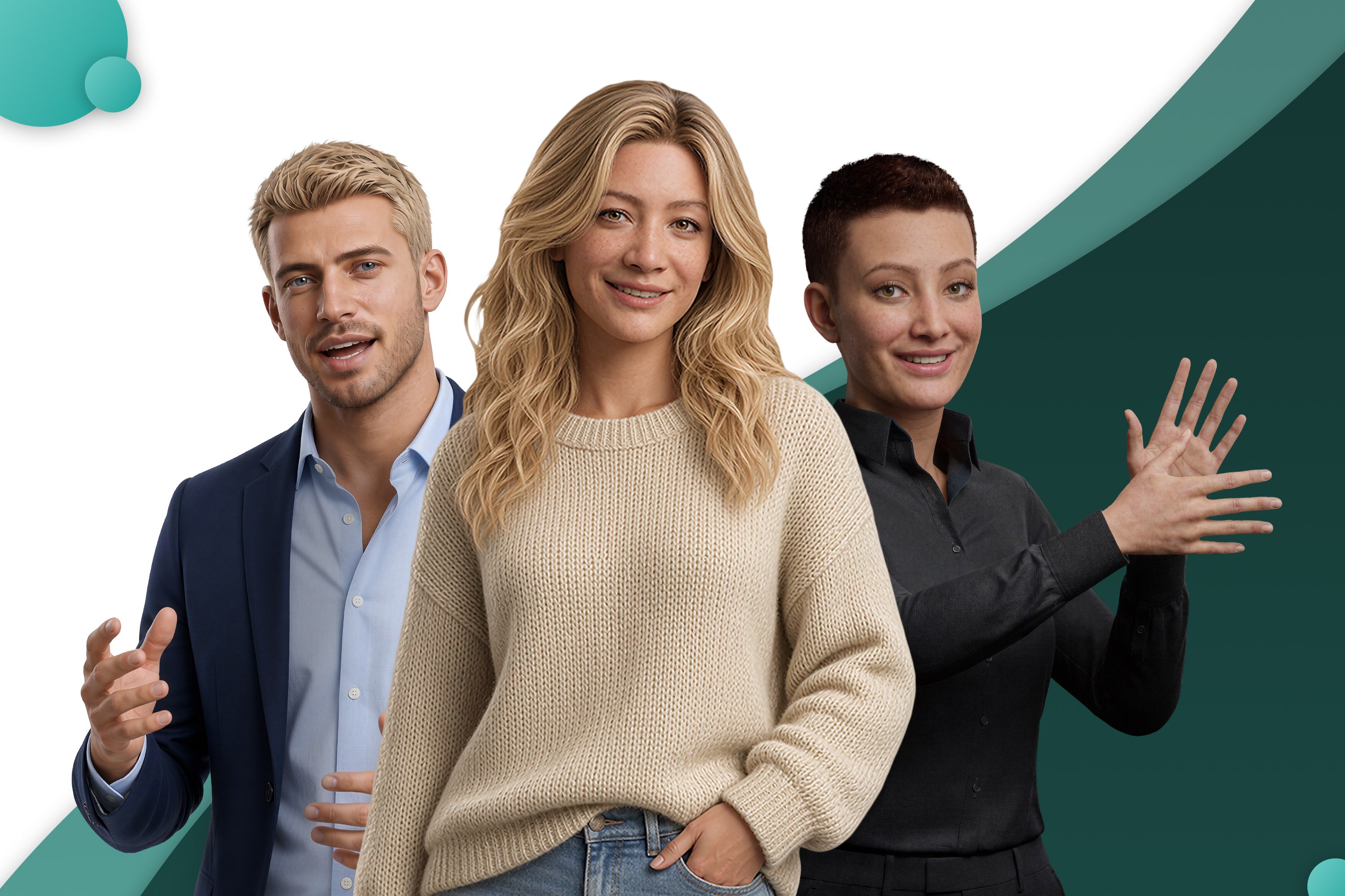 Alangu website header